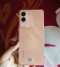 Vivo y200 5g